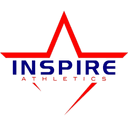 Inspire Courts logo